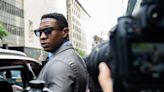 Jonathan Majors was worried his career would be ruined if the public found out about his volatile behavior, accuser testifies