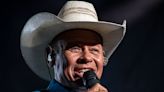 Neal McCoy: '90s country, reciting the Pledge 2,400 days straight, Neon Nights