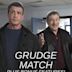 Grudge Match