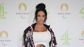 Katie Price admits she wants 'a donor egg' after three failed rounds of IVF