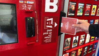 Redbox/Chicken Soup Survival Quest Becomes More Dire as Company Misses $4 Million Payment to NBCU
