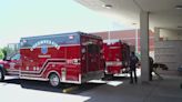 Cosumnes Fire using new technology to hasten emergency response times in Elk Grove