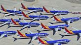 Southwest Airlines encounters disruptions in latest winter storm