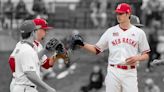 Nebraska Baseball Set For Major League Battle: Spencer Schwellenbach vs. Cade Povich