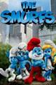 The Smurfs