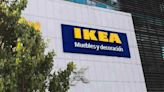 Ikea sacó novedoso producto para el hogar a buen precio; vale menos de $ 500.000