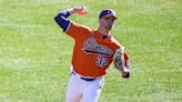 3 things to know about Clemson baseball pitcher Mack Anglin