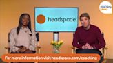 Headspace Offering Mental Health Coaching