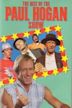 The Paul Hogan Show