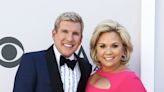 Todd and Julie Chrisley’s Life In Prison: Visiting Hours, Daily Schedules, Meals, and More