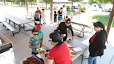 Bend-La Pine Schools offers summer meals through August