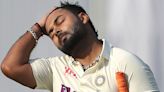 India’s Rishabh Pant to be airlifted to Mumbai hospital for op after car crash