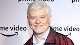 ‘Fargo’ Adds Dave Foley As Series Regular For Season 5