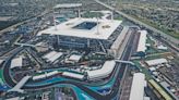 Así es el Hard Rock Stadium, el próximo estadio en donde jugará la Selección Argentina