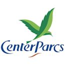 Center Parcs UK and Ireland