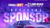 Discount Tire & Service Centers anuncia una asociación estratégica con Formula Drift para mejorar el valor del cliente y el crecimiento de la marca