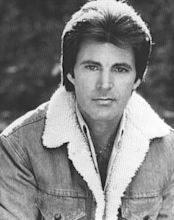 Ricky Nelson