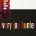 Ivory Joe Hunter [Import]