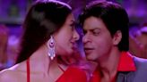 Tabu opens up on refusing films opposite Shah Rukh Khan: 'I'm sure he also must have...'