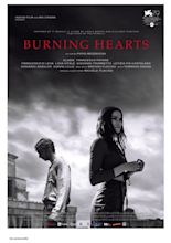 BURNING HEARTS - Indigo Film