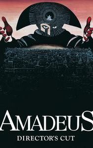 Amadeus