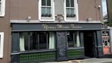 Irish pub that first opened over 300 years ago announces shock closure