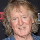 Adrian Lyne