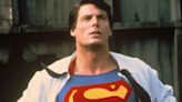 DC Studios to release Superman actor Christopher Reeve documentary in theaters this fall