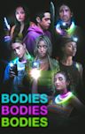 Bodies Bodies Bodies