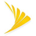 Sprint Corporation