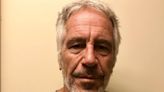 Third batch of Epstein documents reveals unsettling details