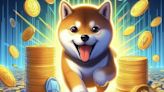 Binance Delists Shiba Inu, Chainlink, and Five More Cryptos Due to Market Conditions - EconoTimes