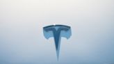 Tesla Deploys Fix to 1.85 Million Cars After Hoods Fly Open