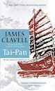Tai-Pan (Asian Saga, #2)
