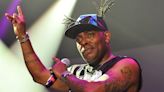 Rapper Coolio Dead at 59