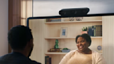 Google and HP to offer Project Starline video conferencing