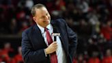 Dan Dakich is disintegrating one tweet, one rant, one controversy at a time | Opinion