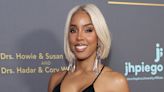 Kelly Rowland Reveals the Advice Moms Don't Want to Hear—But Need to - E! Online