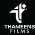 Thameens Films