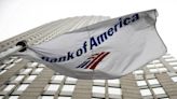 Bank of America nears settlement in class-action case over unexpected customer fees
