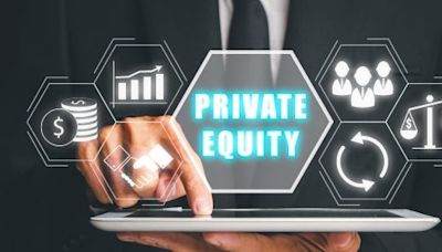 ILPA Publishes Guidance on NAV Financing in Private Equity Strategies