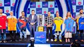 Delhi Premier League 2024 Live Streaming: Check Date, Time, TV Channel For DPL Matches