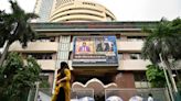 Stock Market Live Updates: Markets recover from crash after Nirmala Sitharaman's Budget speech, but close in red