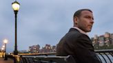‘Ray Donovan’ Spin-Off ‘The Donovans’ Set at Paramount+, Guy Ritchie to Direct