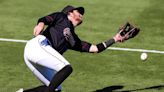 Late-inning miscues bury South Carolina baseball in rubber game loss at Vanderbilt