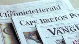 Postmedia enters agreement to buy Saltwire chain of newspapers | CBC News