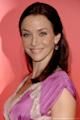 Annie Wersching