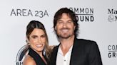 Ian Somerhalder, Nikki Reed's Quotes About Leaving Hollywood for a Farm