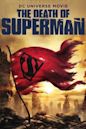 The Death of Superman (film)