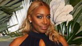 NeNe Leakes' Son Caught on Video Giving Police His Brother's Name